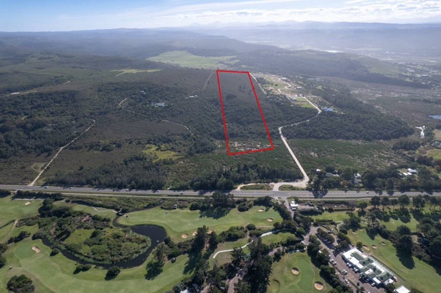 0 Bedroom Property for Sale in Goose Valley Western Cape